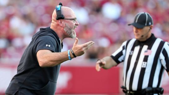 Clemson eyeing veteran NFL special teams coordinator (Featured)