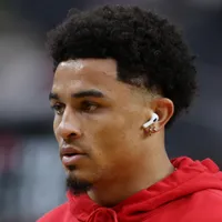 NY Giants were reportedly close to trading for Chiefs CB Trent McDuffie, but Rams beat them due to key factor