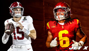 Which position is most important?