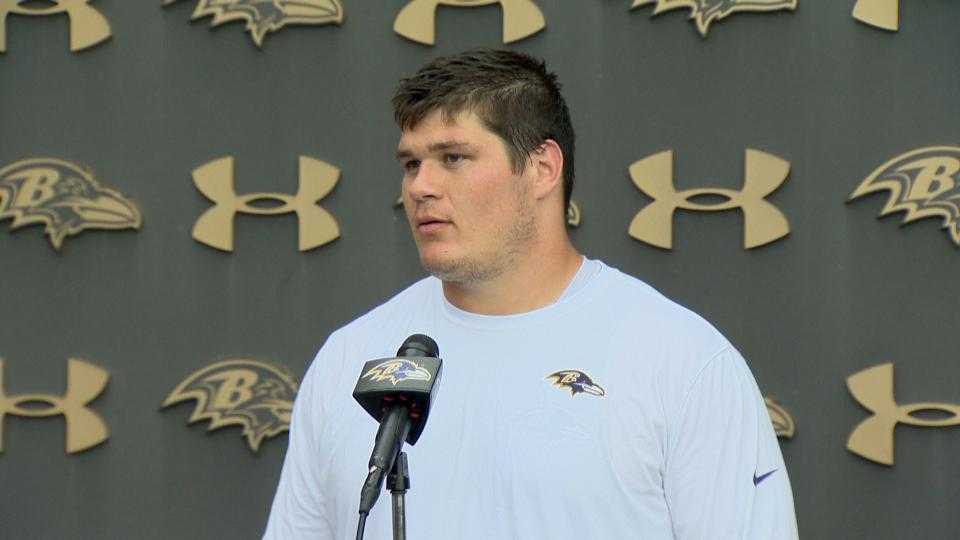 Who should the team target in free agency?