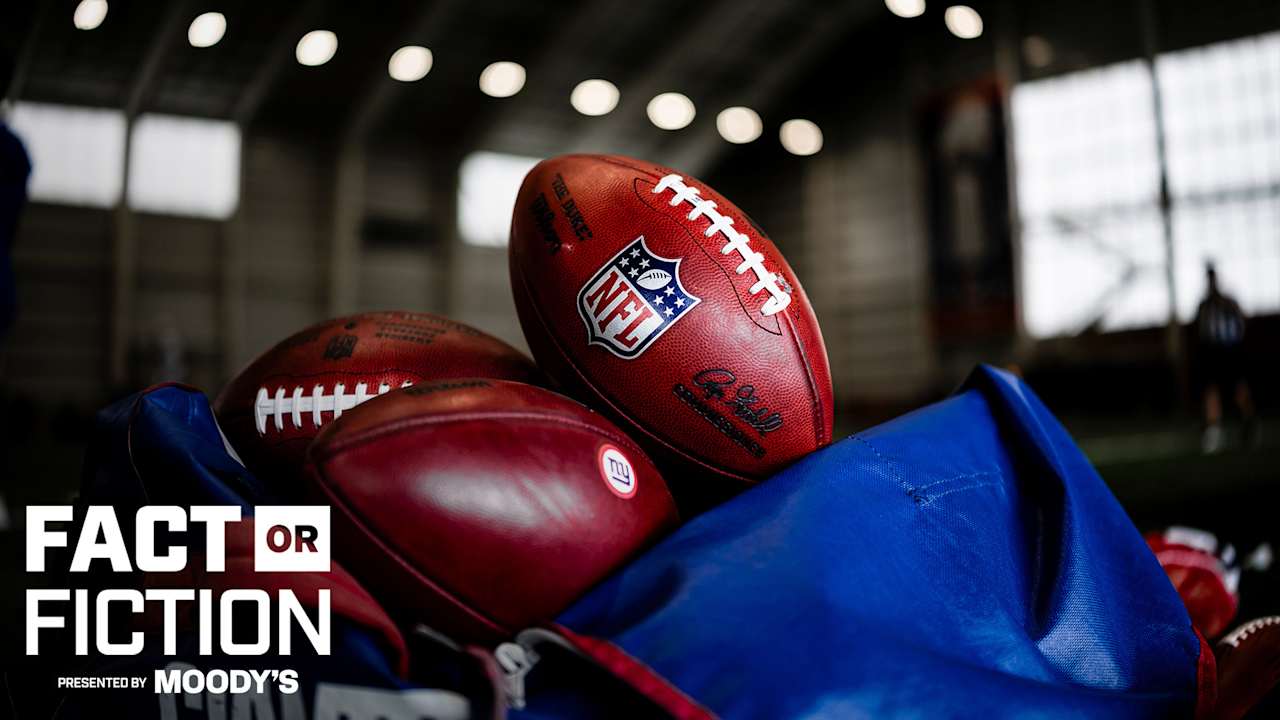 Remaining needs before the draft