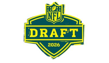 Post-combine two-round 2026 NFL mock draft – Seahawks Draft Blog