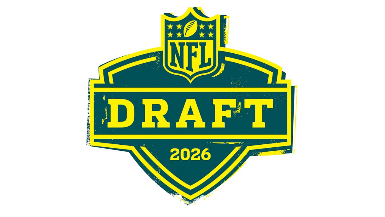 Post-combine two-round 2026 NFL mock draft – Seahawks Draft Blog