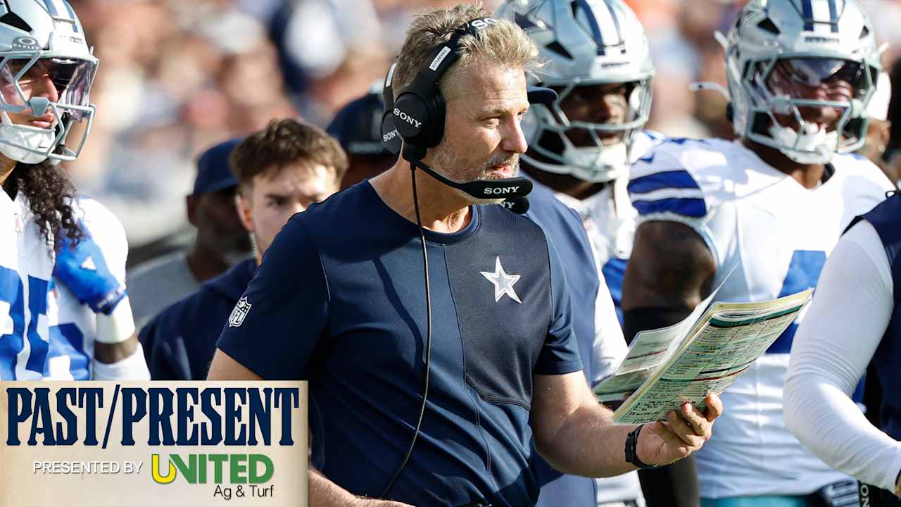 Matt Eberflus expected to join 49ers staff