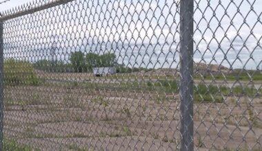 Development plan for Browns stadium district site approved