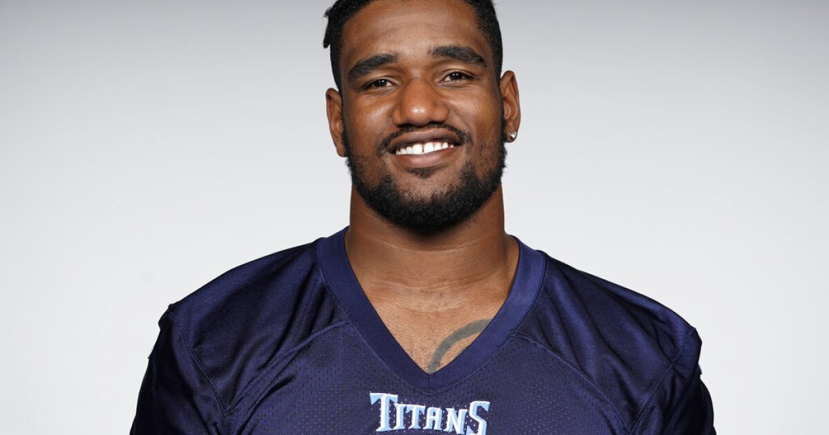 Ex-Michigan football assistant fired by Falcons after sex assault allegations