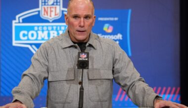 Key Ravens leaving the nest during 52-hour legal tampering window