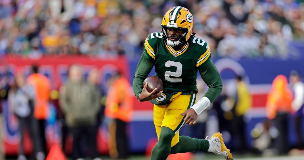 NFL free agency 2026: Who are the best players up for grabs?