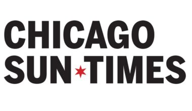 Bears star safety Kevin Byard to sign with Patriots: report