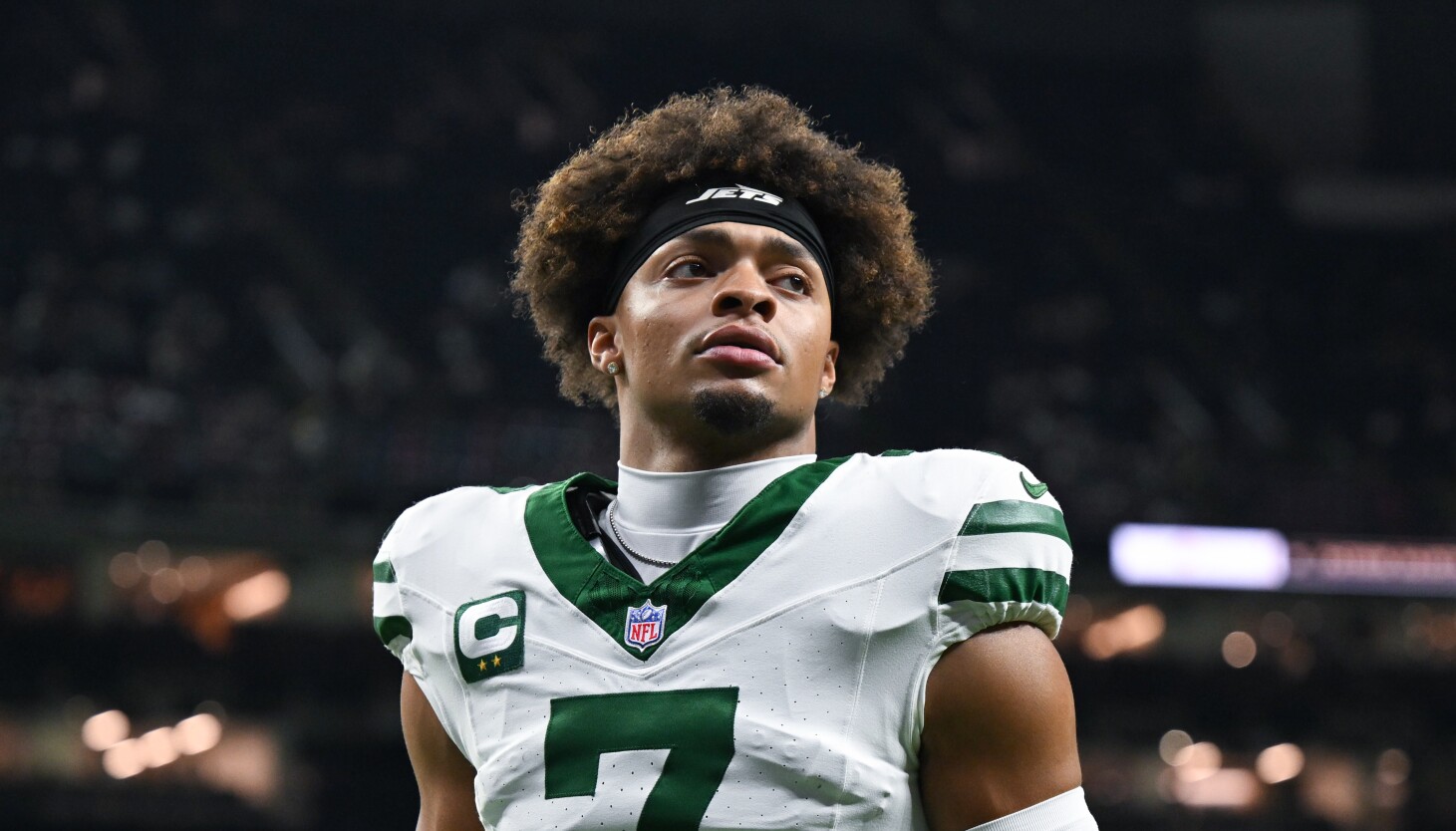 Justin Fields' first year with Bears helped him land new gig with Chiefs