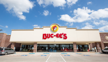 Buc-ee's could be coming to Northeast Ohio