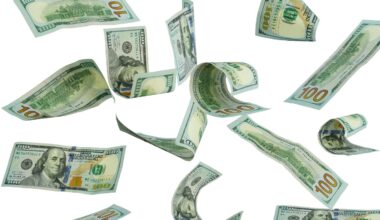 The salary cap continues to explode, and that could become a problem for the players