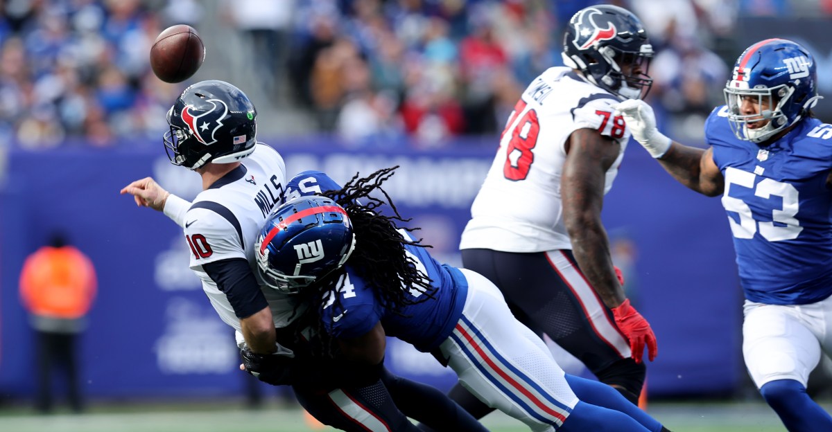 Value of Things: Phase one in the books