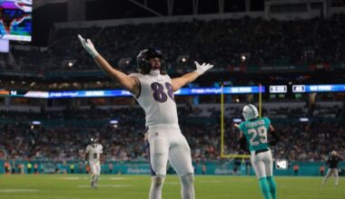 Yahoo Sports, The Sporting Tribune enter content partnership, expanding regional sports coverage to a global audience  taken in Los Angeles (Sports Media)