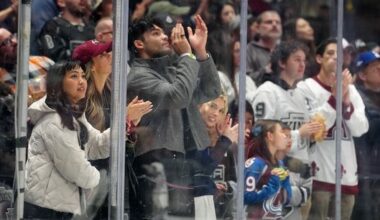 Yahoo Sports, The Sporting Tribune enter content partnership, expanding regional sports coverage to a global audience  taken in Los Angeles (Sports Media)