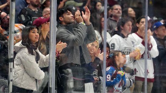 Yahoo Sports, The Sporting Tribune enter content partnership, expanding regional sports coverage to a global audience  taken in Los Angeles (Sports Media)