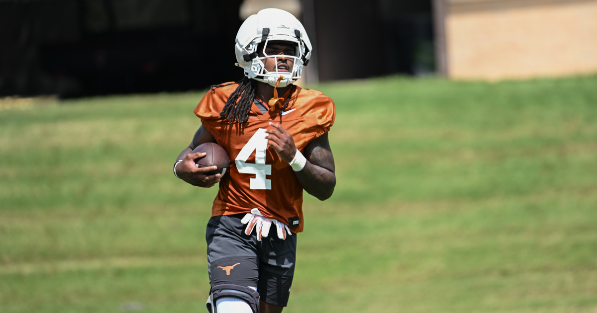 brooks-learned-still-have-other-options-strack-isnt-playing-well-out