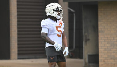 ut_spring_2026_day_01-0550_sark