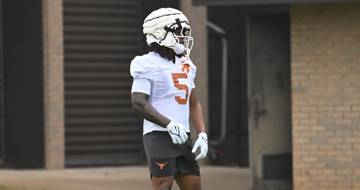 ut_spring_2026_day_01-0550_sark