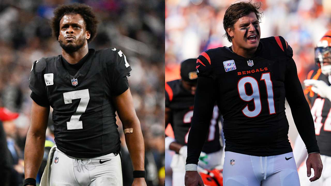 Jets land help; Trey Hendrickson still waiting