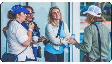 Why the Chargers Social Club is Ready to Thrive in Southern California