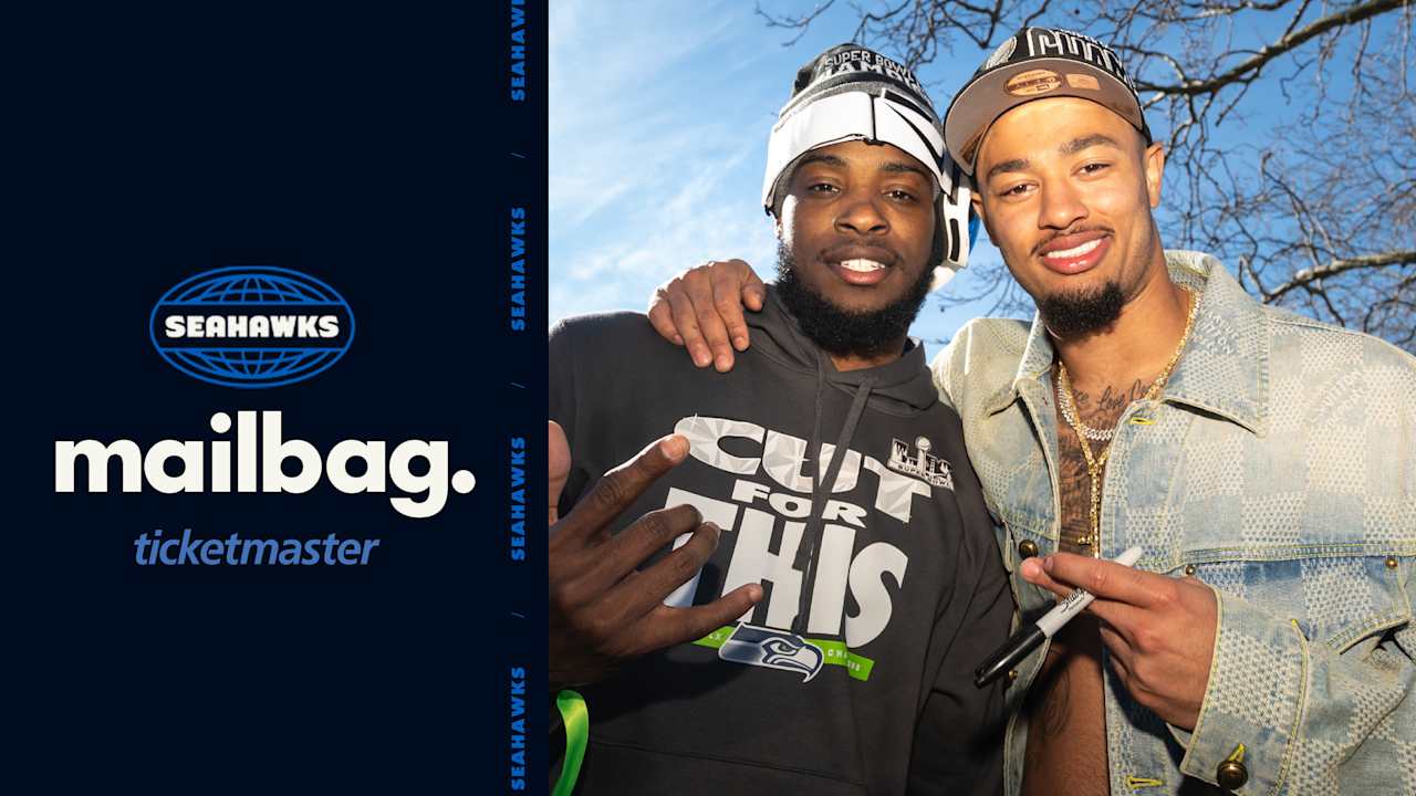 Free Agency, Offseason Priorities & More