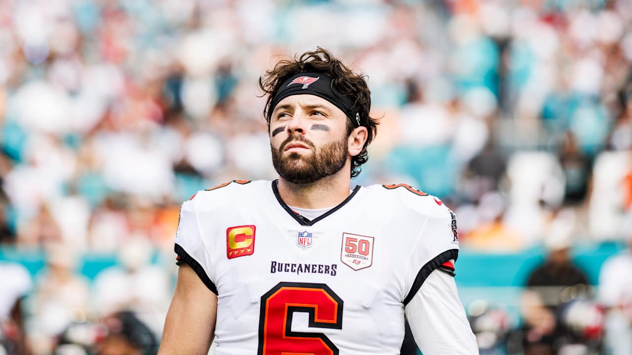 Early Free Agency Reactions and Questions