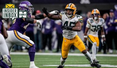 That’s what we’re all wondering