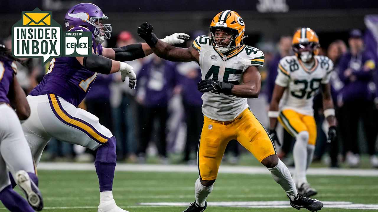 That’s what we’re all wondering