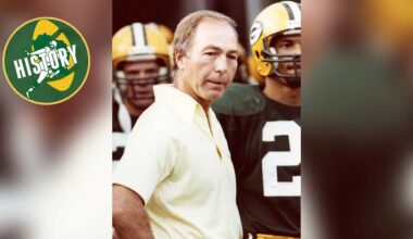 What was meant by this long-ago quote about Bart Starr as a coach?