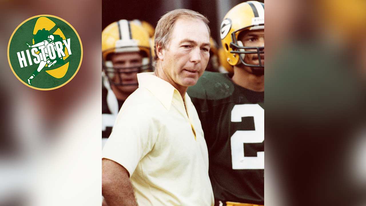 What was meant by this long-ago quote about Bart Starr as a coach?