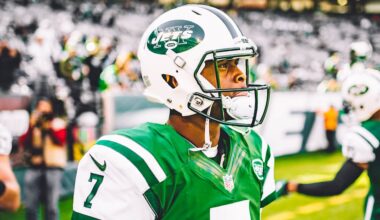 ‘It Felt Like I Was Back Where I Belong’