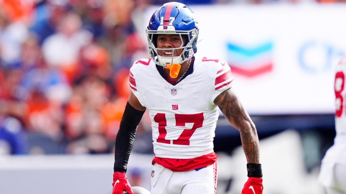 NFL free agency 2026: Best, most questionable fits from Day 1