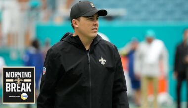 Kellen Moore on his 2012 NFL Combine