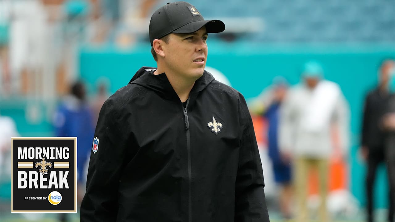 Kellen Moore on his 2012 NFL Combine