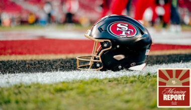 'Follow Your Bliss' Applications Open, Roster Moves🗞️