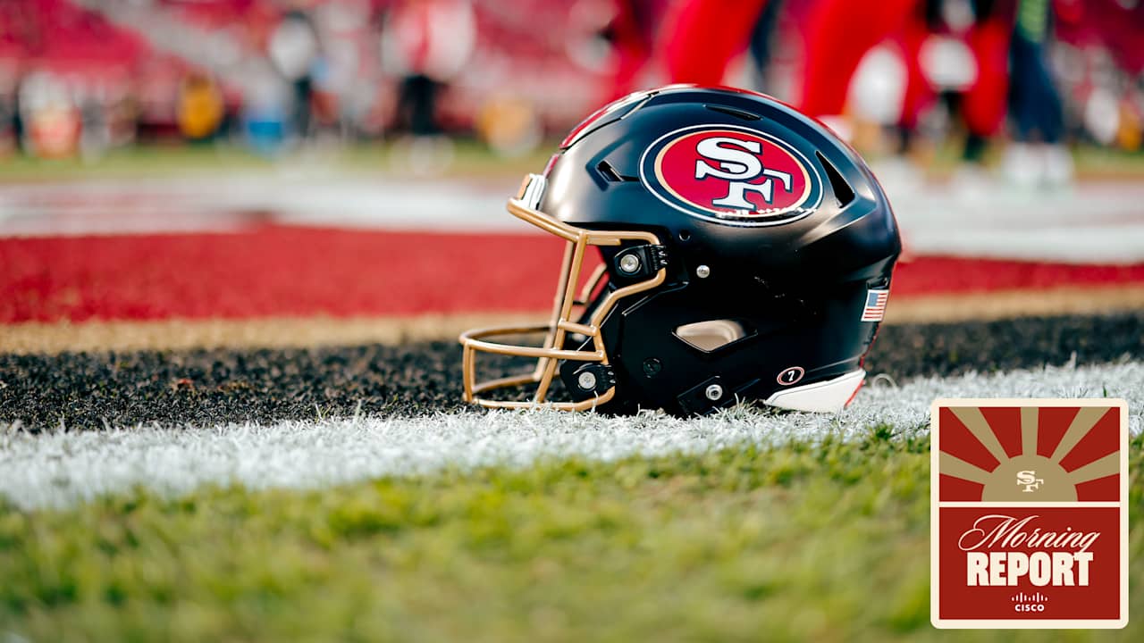 'Follow Your Bliss' Applications Open, Roster Moves🗞️