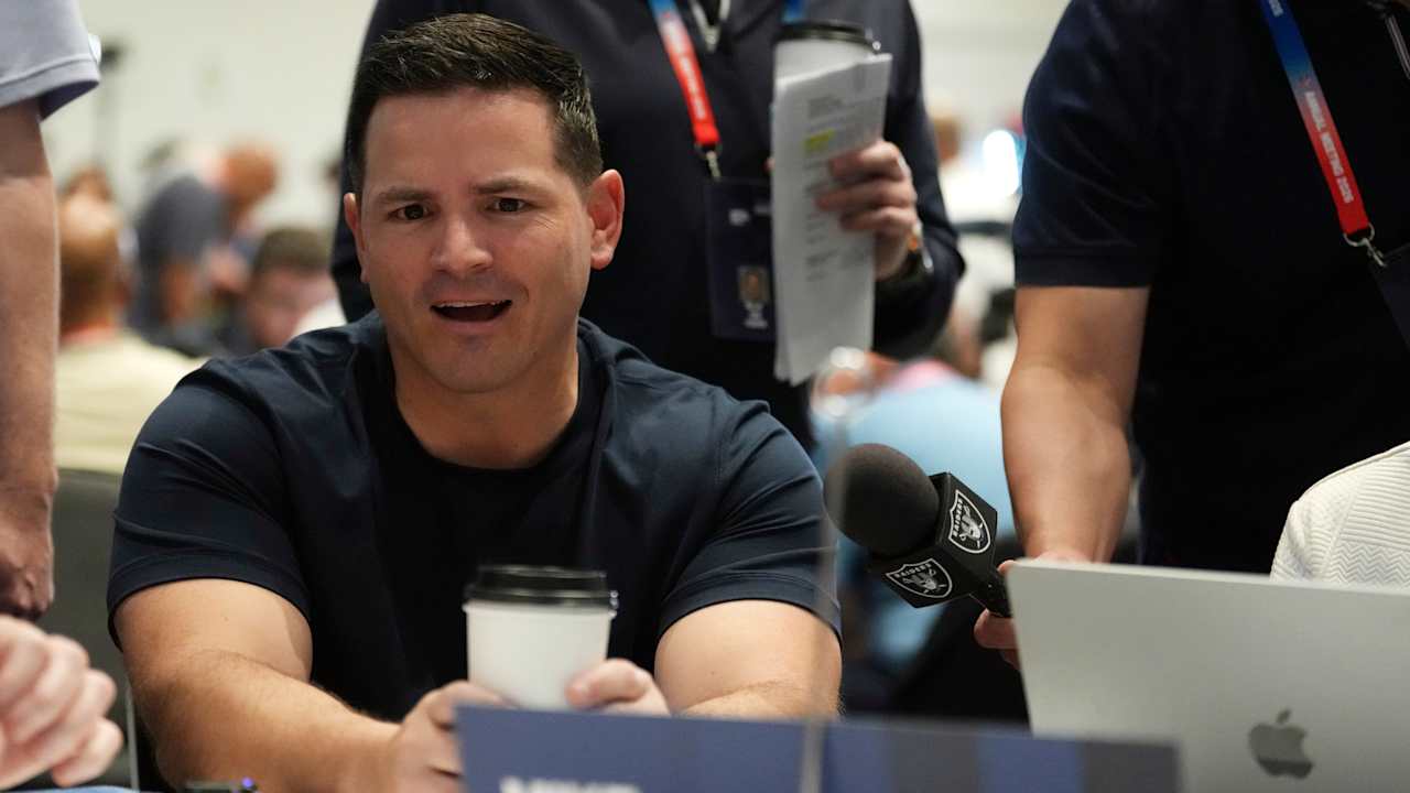 2026 Seahawks Are A New Team, ‘We’re Not Defending Anything’