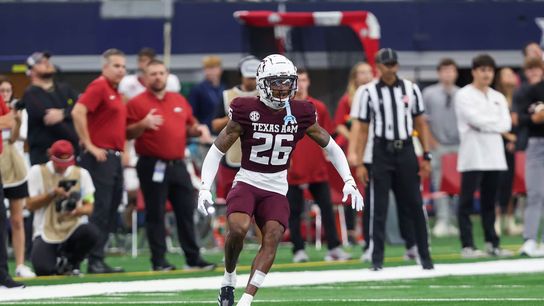 Steelers' Will Lee III Steelers' Will Lee III