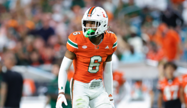 Latest NCAA transfer portal proposal aimed at halting post-spring tampering