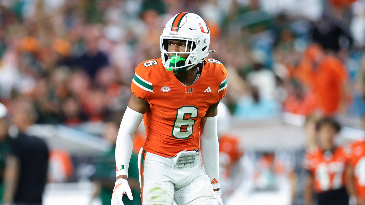 Latest NCAA transfer portal proposal aimed at halting post-spring tampering