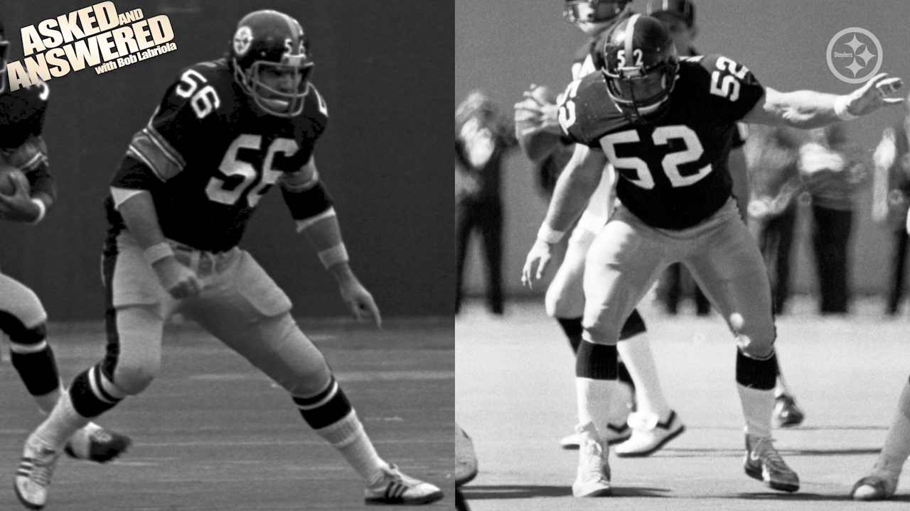 Asked and Answered: March 5