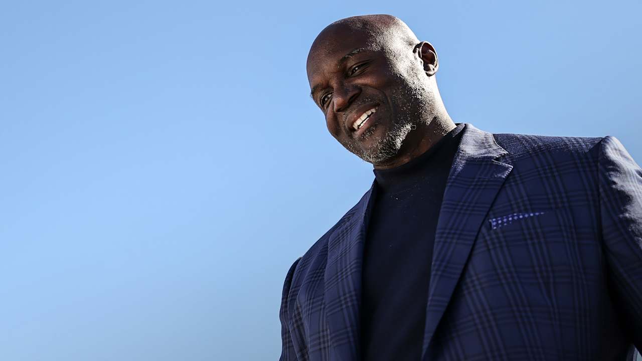 Bucs Create Depth with Infusion of "Hard-Nosed" Playmakers