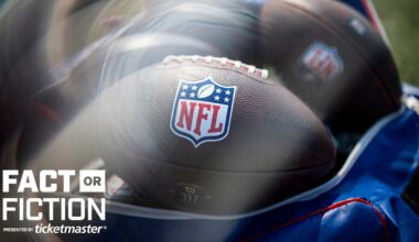 Combine review, free agency preview