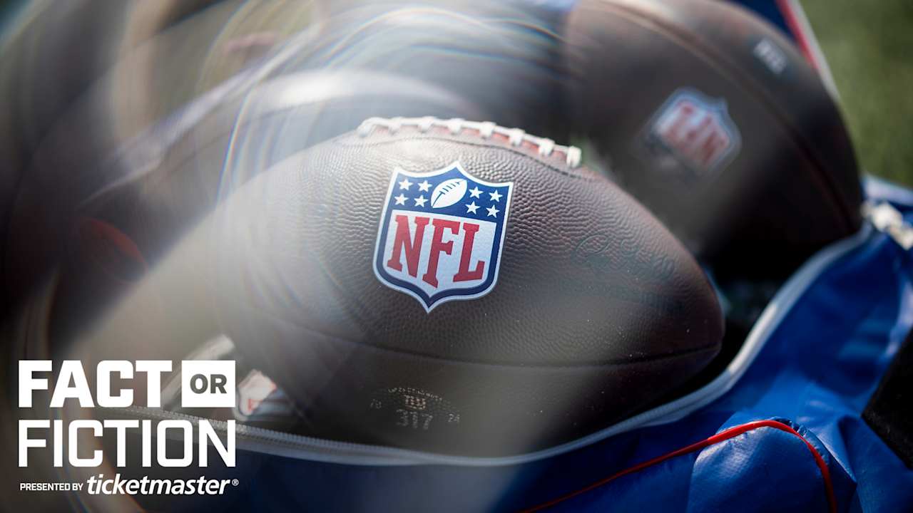 Combine review, free agency preview