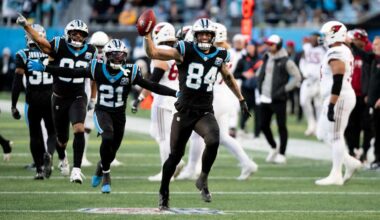 Feleipe Franks is eager for his comeback season, to rejoin the "culture" here