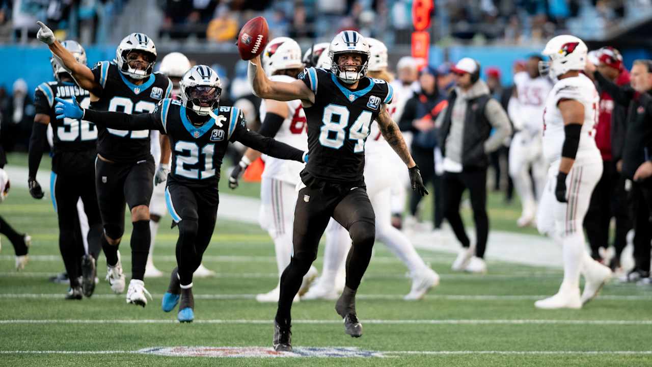 Feleipe Franks is eager for his comeback season, to rejoin the "culture" here