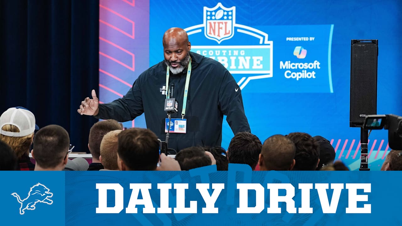 2026 NFL free agency live updates: Signings, trades, rumors