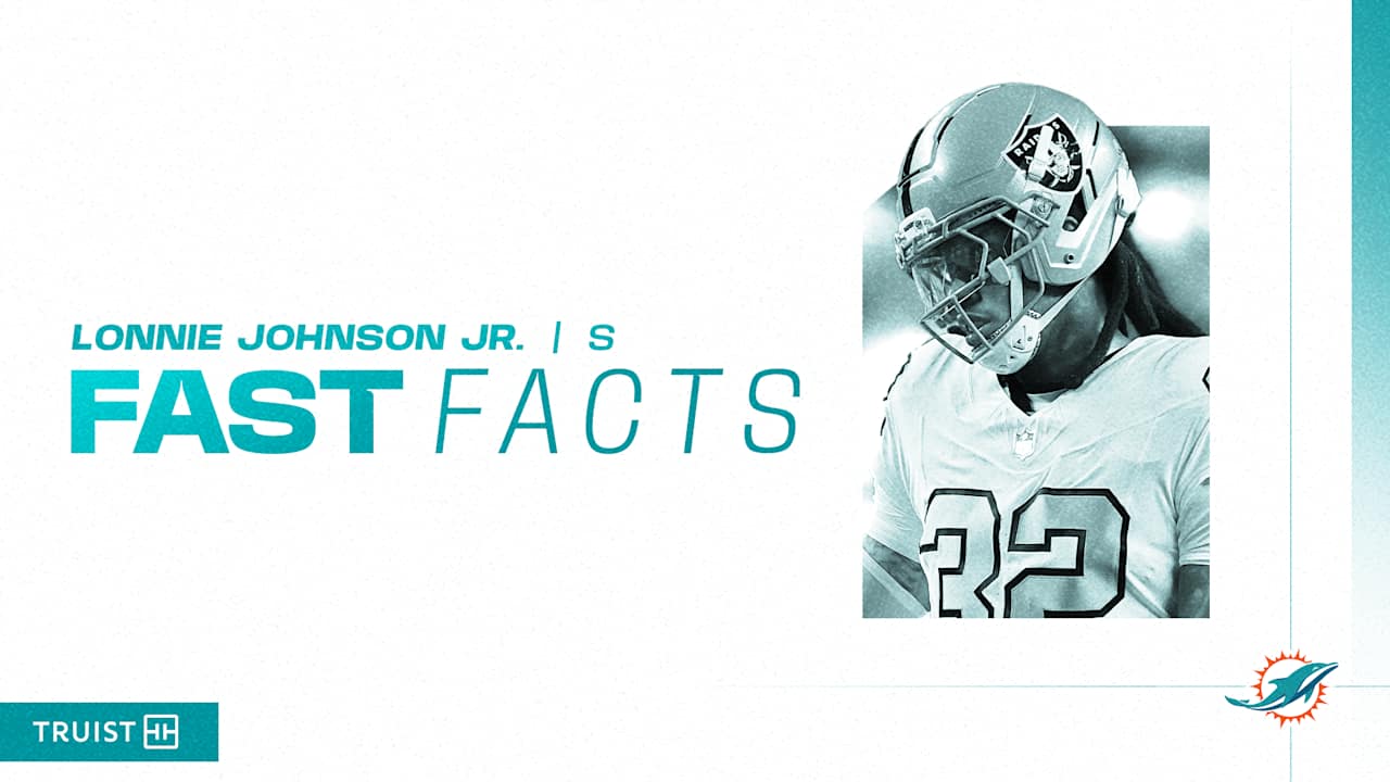 Dolphins General Manager Tracker