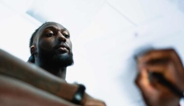 "Collision communicator:" How Devin Lloyd can impact a defense